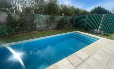 Departamento en venta en Nuevo Quilmes