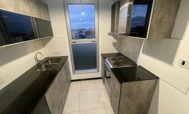 Departamento en venta en Nuevo Quilmes