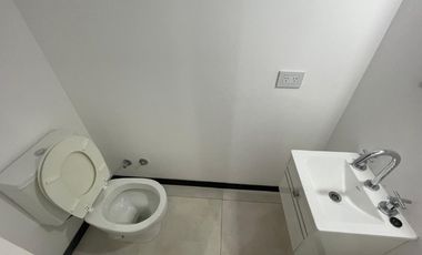 Departamento en venta en Nuevo Quilmes