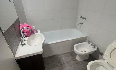 Departamento en venta en Nuevo Quilmes