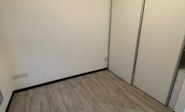 Departamento en venta en Nuevo Quilmes