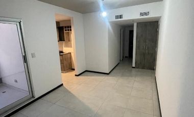 Departamento en venta en Nuevo Quilmes