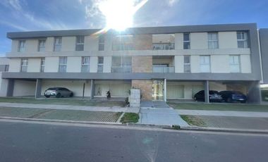 Departamento en venta en Nuevo Quilmes