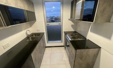 Departamento en venta en Nuevo Quilmes