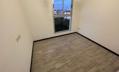 Departamento en venta en Nuevo Quilmes