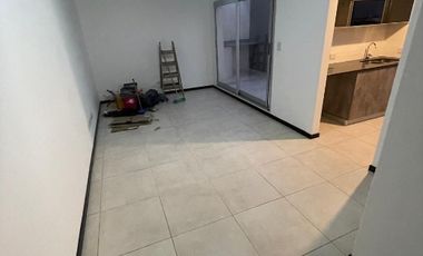 Departamento en venta en Nuevo Quilmes