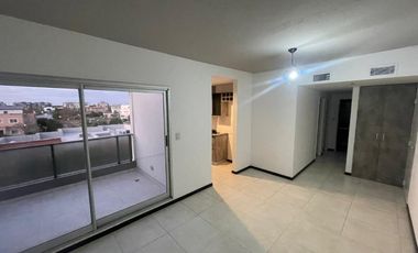 Departamento en venta en Nuevo Quilmes