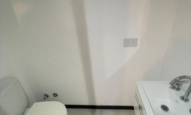 Departamento en venta en Nuevo Quilmes