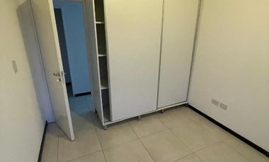 Departamento en venta en Nuevo Quilmes