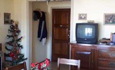 VENTA DE DEPARTAMENTO EN Miramar