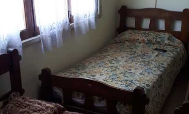 VENTA DE DEPARTAMENTO EN Miramar