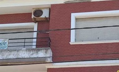 VENTA DE DEPARTAMENTO EN Miramar