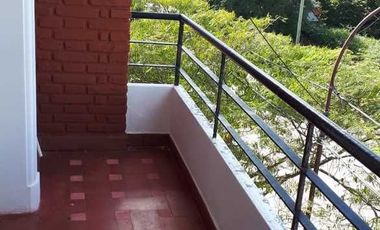 VENTA DE DEPARTAMENTO EN Miramar