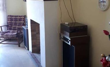 VENTA DE DEPARTAMENTO EN Miramar