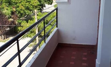 VENTA DE DEPARTAMENTO EN Miramar