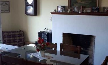 VENTA DE DEPARTAMENTO EN Miramar