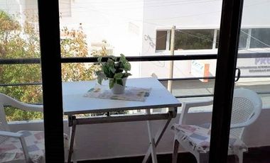 VENTA DE DEPARTAMENTO EN Miramar