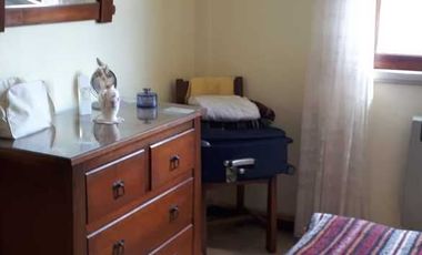 VENTA DE DEPARTAMENTO EN Miramar