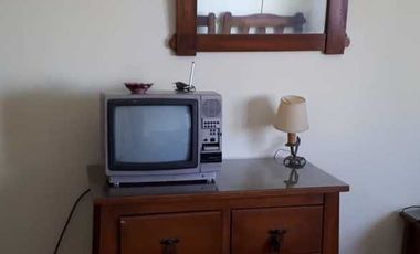VENTA DE DEPARTAMENTO EN Miramar