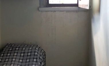 VENTA DE DEPARTAMENTO EN Miramar