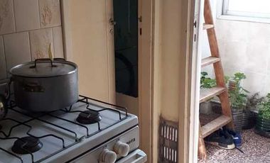 VENTA DE DEPARTAMENTO EN Miramar