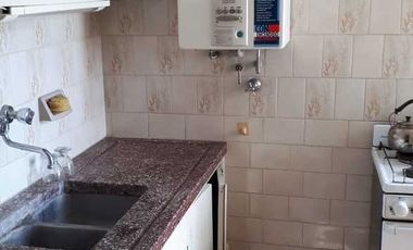 VENTA DE DEPARTAMENTO EN Miramar