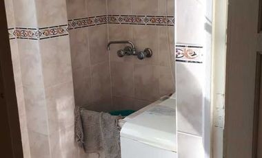 VENTA DE DEPARTAMENTO EN Miramar