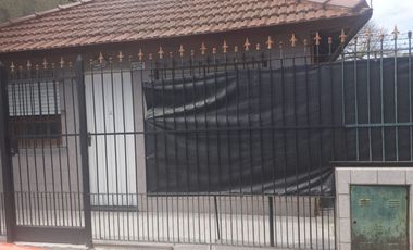 VENTA DE CASA EN Caseros