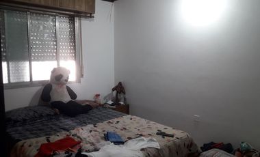 VENTA DE CASA EN Caseros
