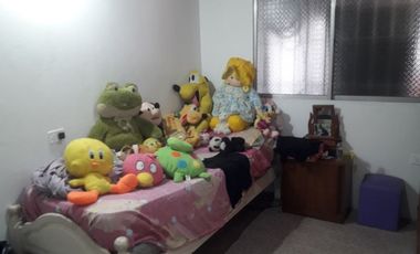 VENTA DE CASA EN Caseros