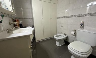 VENTA DE CASA EN Caseros