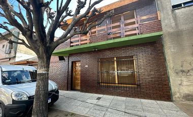 VENTA DE CASA EN Caseros