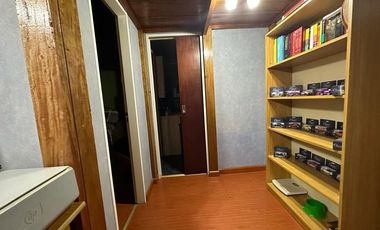 VENTA DE CASA EN Caseros