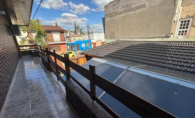 VENTA DE CASA EN Caseros