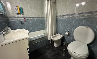 VENTA DE CASA EN Caseros