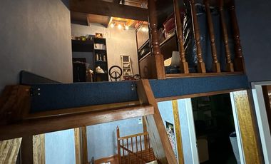 VENTA DE CASA EN Caseros