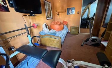 VENTA DE CASA EN Caseros