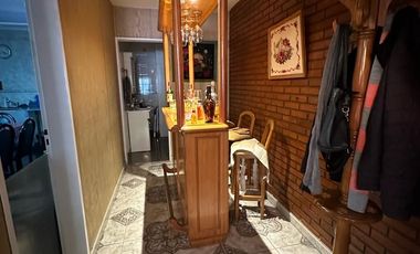 VENTA DE CASA EN Caseros