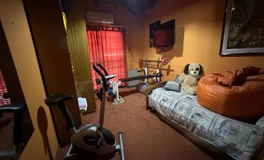 VENTA DE CASA EN Caseros