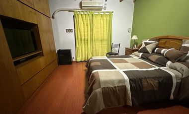 VENTA DE CASA EN Caseros