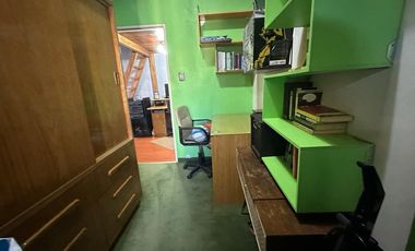 VENTA DE CASA EN Caseros