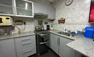 VENTA DE CASA EN Caseros