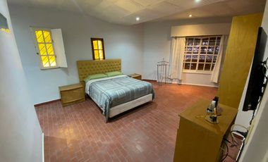 VENTA DE CASA EN Caseros