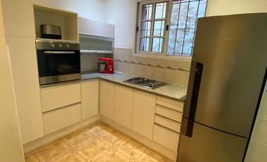 VENTA DE CASA EN Caseros