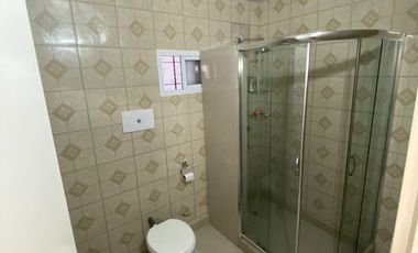 VENTA DE CASA EN Caseros