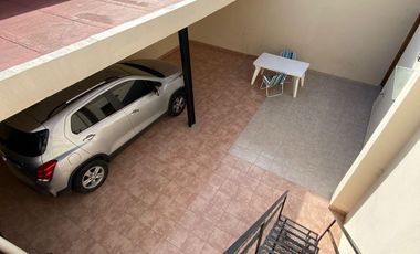 VENTA DE CASA EN Caseros