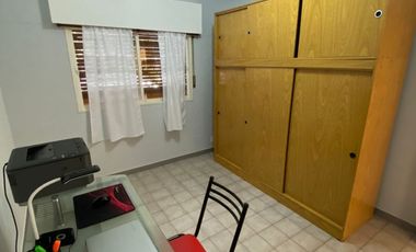 VENTA DE CASA EN Caseros