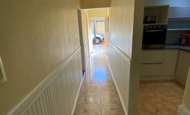 VENTA DE CASA EN Caseros