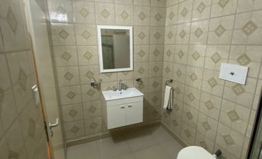 VENTA DE CASA EN Caseros