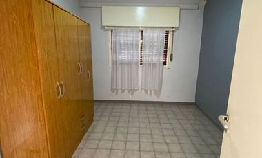 VENTA DE CASA EN Caseros